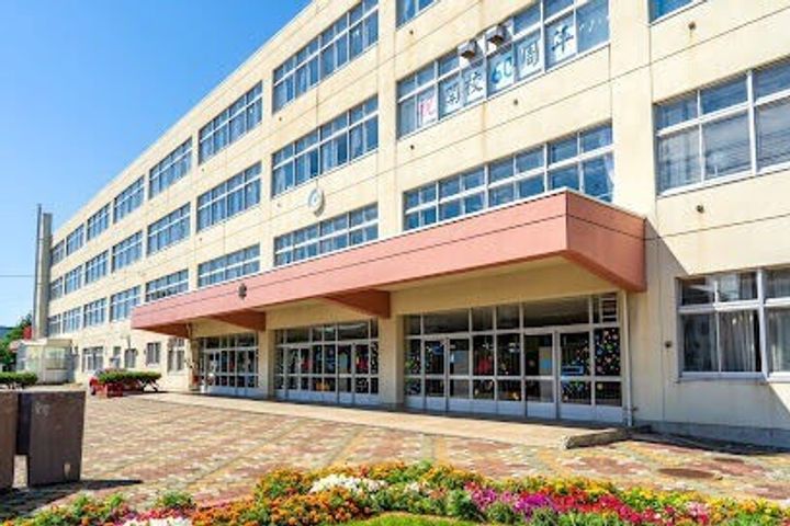 モンターニュプログレ402の周辺