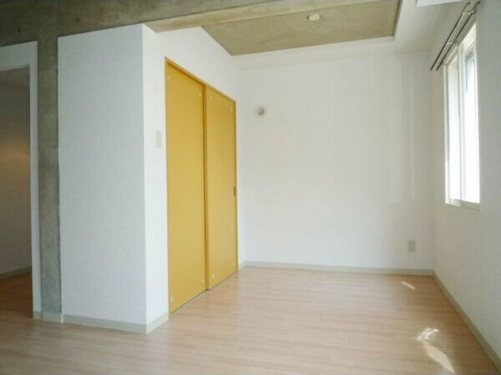 アーバンテラス北26条IIのその他画像