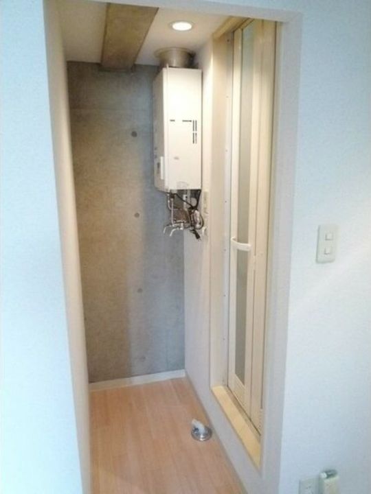 アーバンテラス北26条IIのその他画像