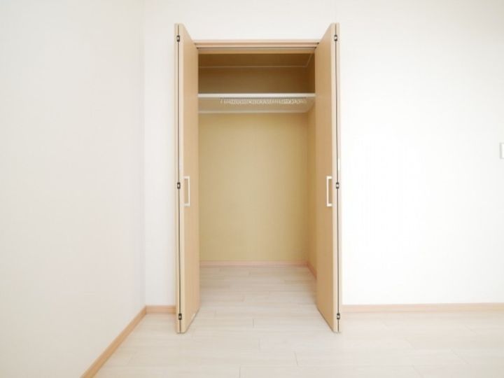 VILLA・POPOLOII102のその他画像