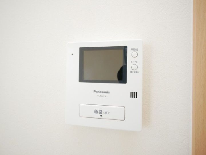 VILLA・POPOLOII102のその他画像