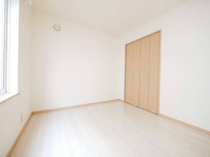 VILLA・POPOLOII102のその他画像