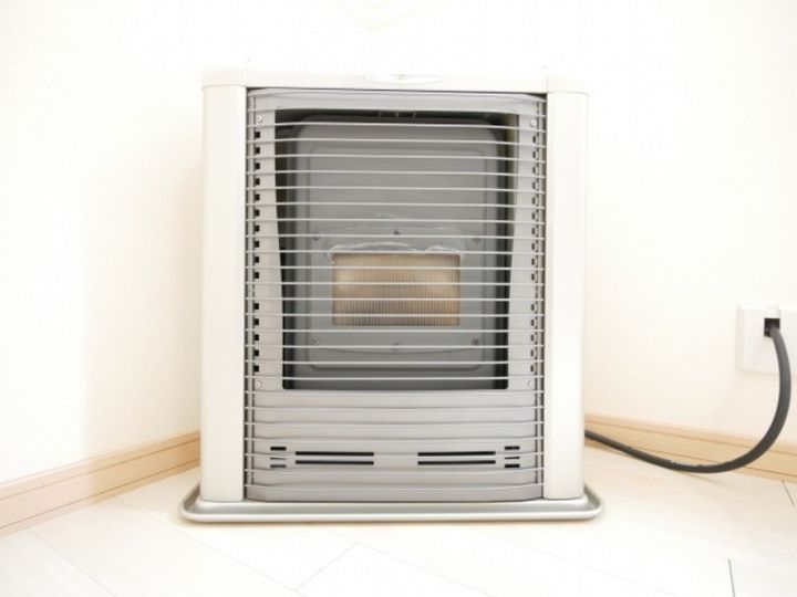 VILLA・POPOLOII102のその他画像