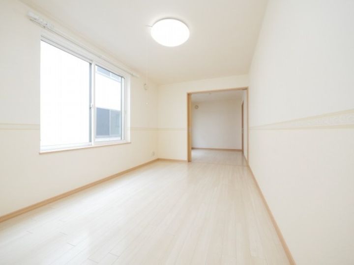 VILLA・POPOLOII102のその他画像