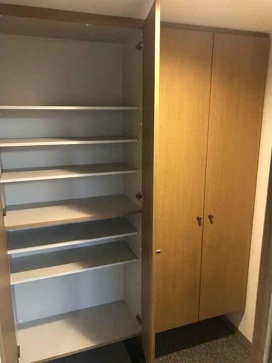 オ・ドミール北19条 のその他画像