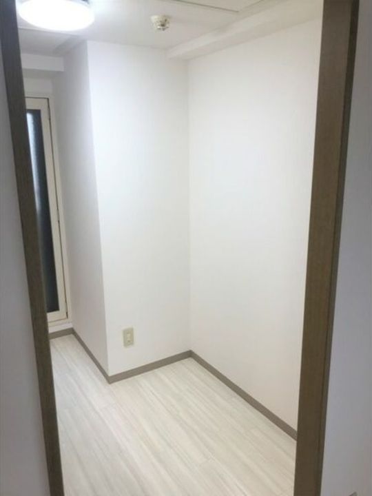 オ・ドミール北19条 のその他画像