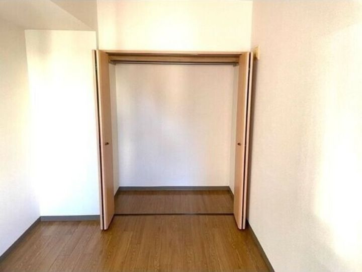カーサ・アモールのその他画像