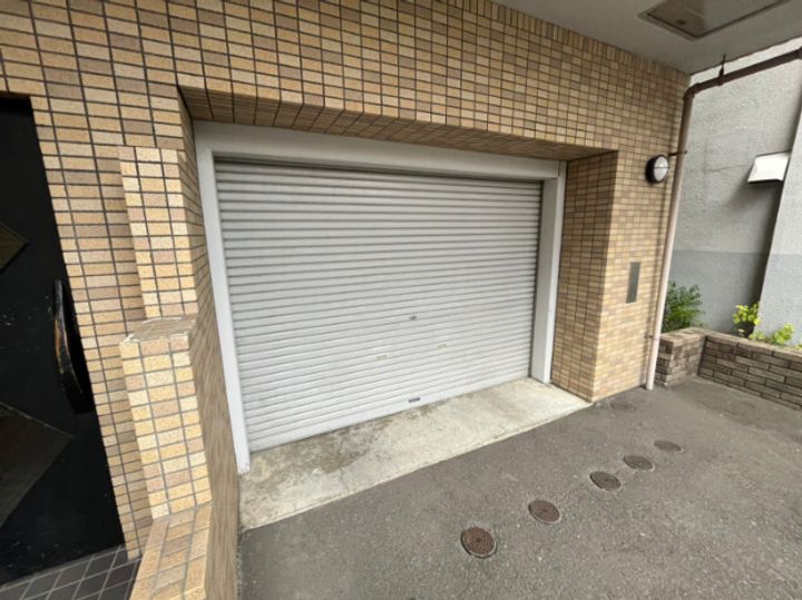 カーサ・アモールのその他画像