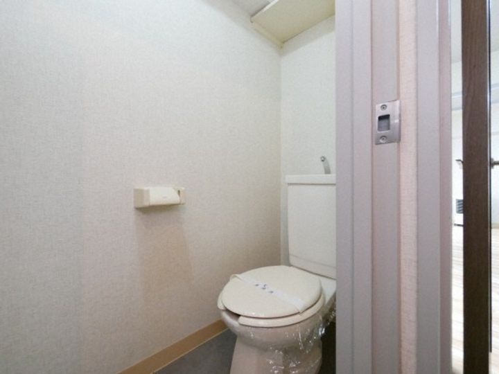 パレスOZ303のその他画像