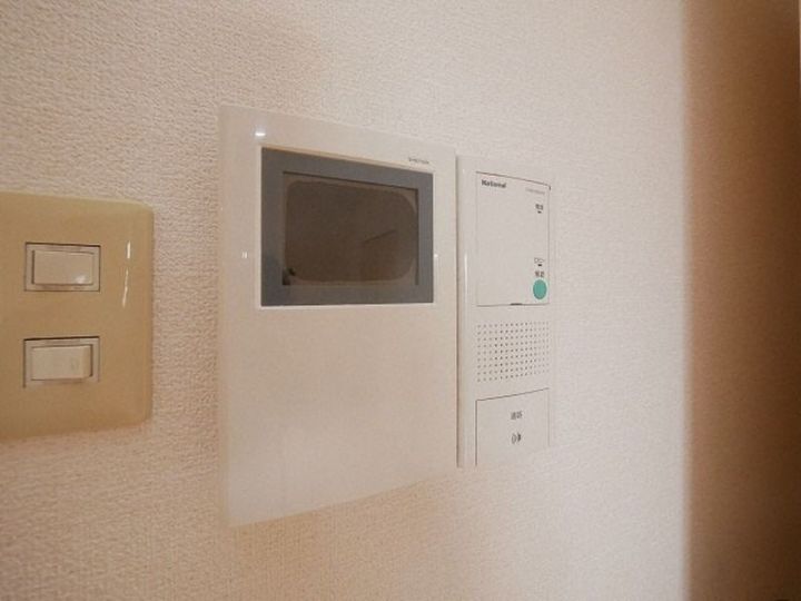 リエタメンテN16のその他画像