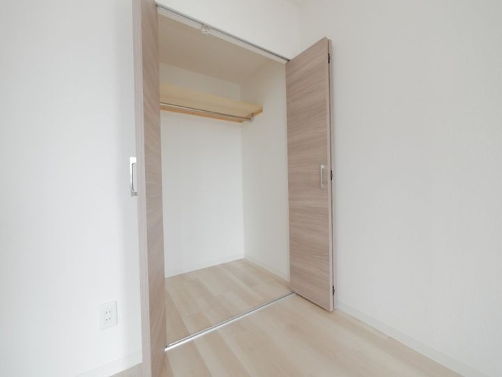 アルファスクエア北15条 のその他画像