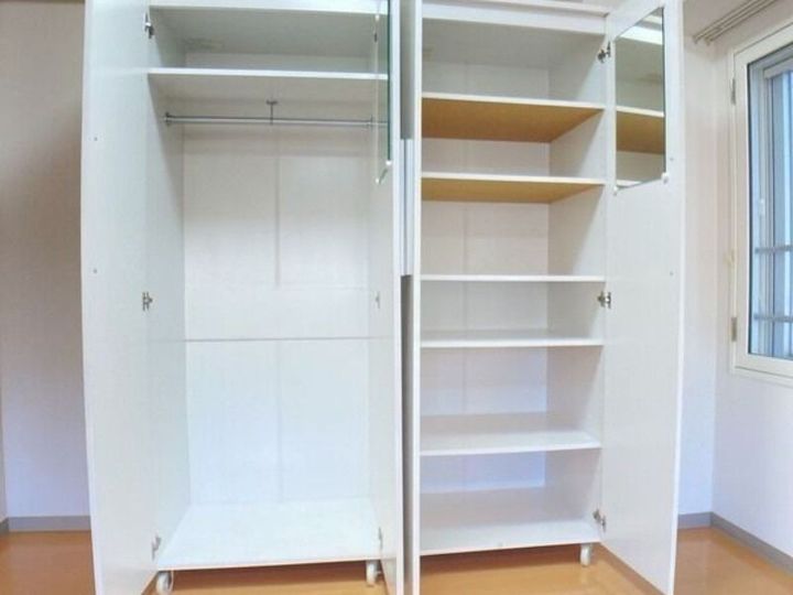 レガート東区役所前B棟 のその他画像