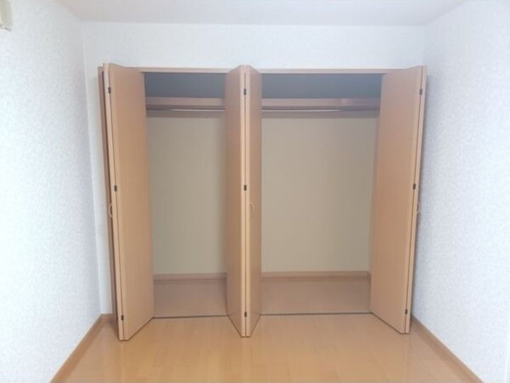 グランメールB101のその他画像