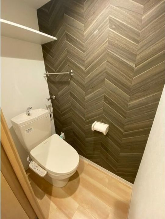 ASTAGE N31(アステージエヌ31)のその他画像