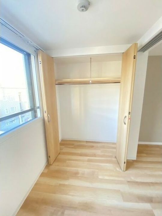 ASTAGE N31(アステージエヌ31)のその他画像