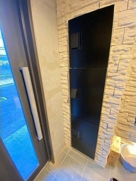 ASTAGE N31(アステージエヌ31)のその他画像