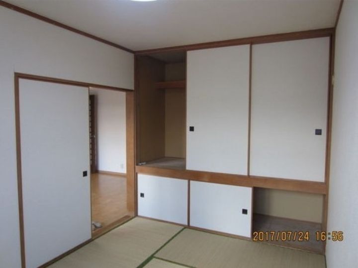 サンパーク北36のその他画像