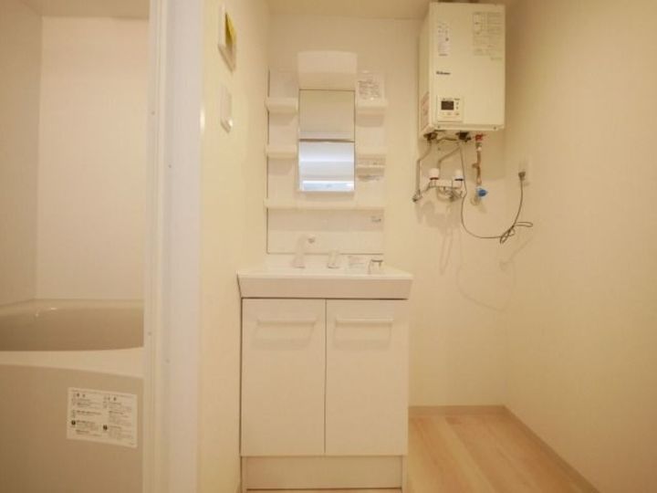 CLASSE N32(クラズN32)のその他画像