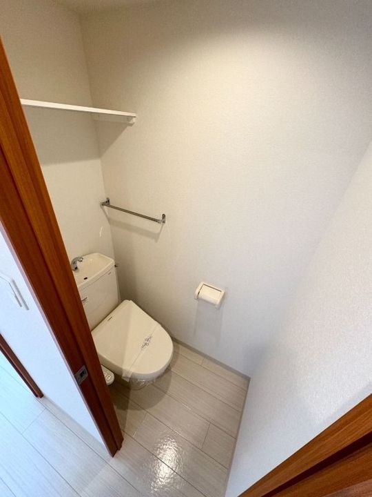 CASA東区役所前 のその他画像