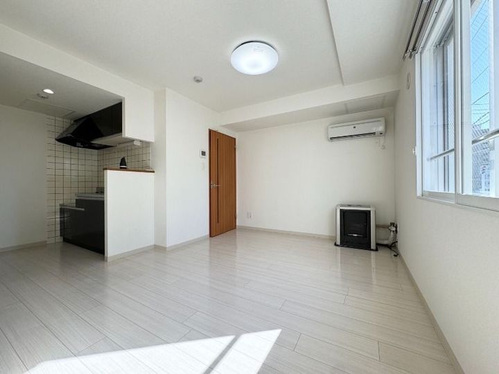 CASA東区役所前 のその他画像