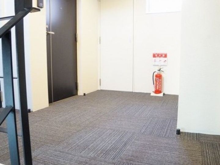 CASA東区役所前 のその他画像