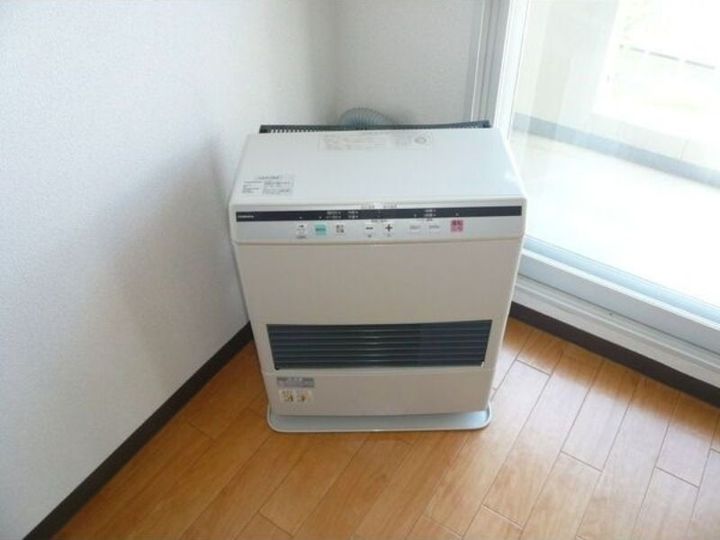 リゾルテN12406のその他画像