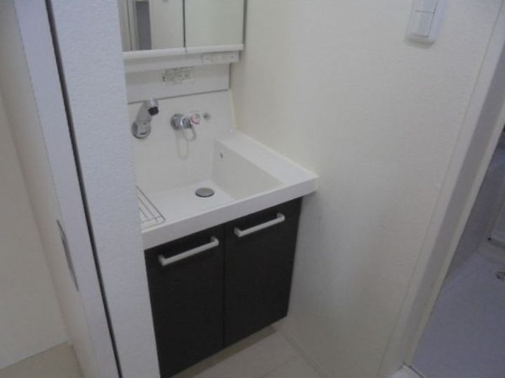 フェスタリア札幌のその他画像