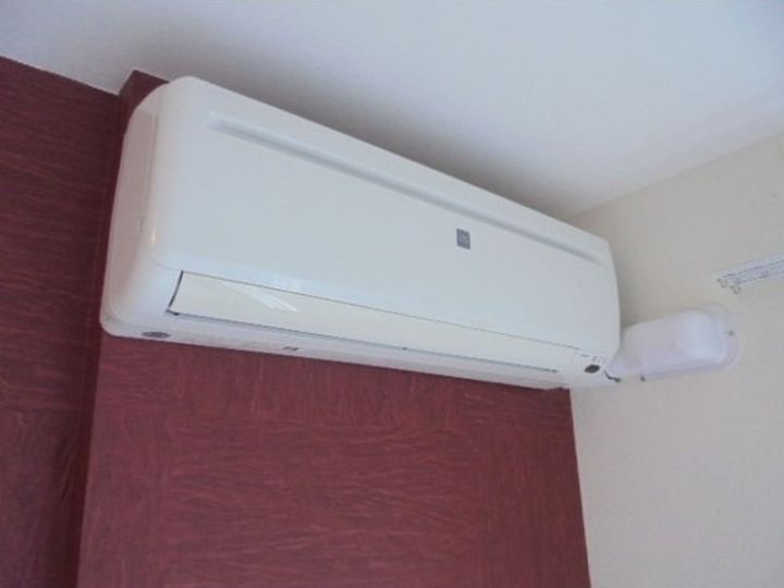 フェスタリア札幌のその他画像