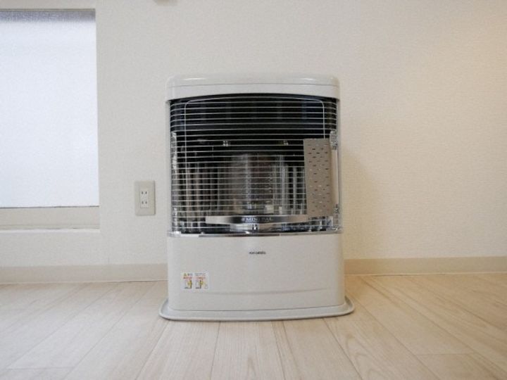 アーバン37 101のその他画像