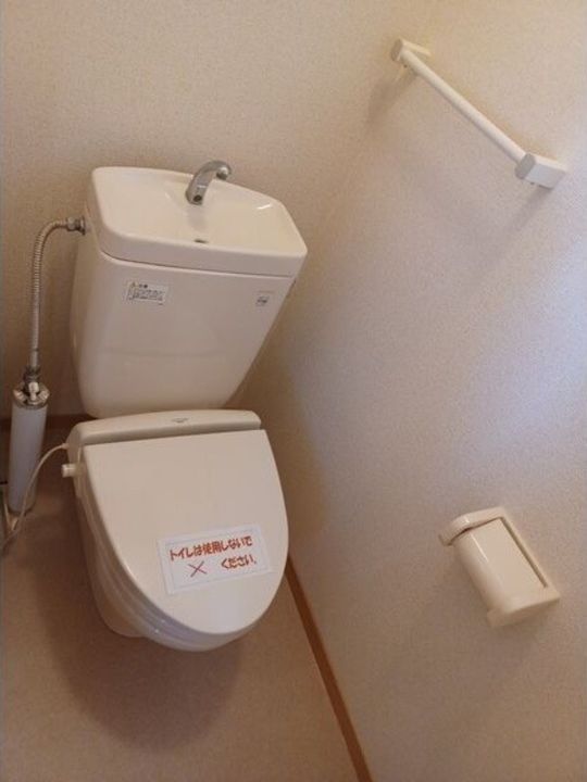 ジーリョB2のその他画像