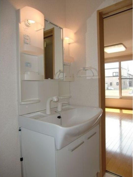 ジーリョB2のその他画像