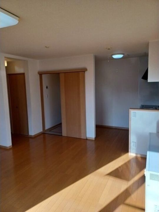 ジーリョB2のその他画像