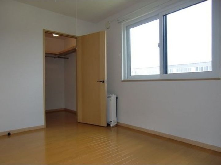 ジーリョB2のその他画像