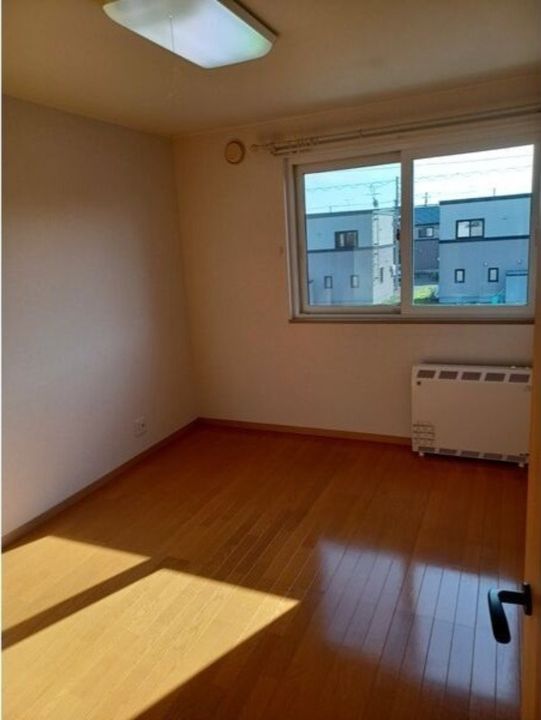 ジーリョB2のその他画像