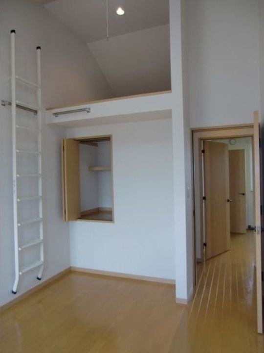 ジーリョB2のその他画像