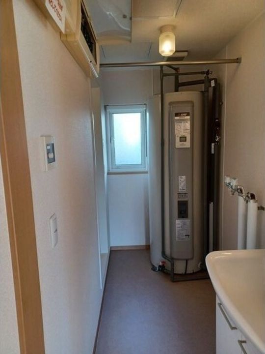 ジーリョB2のその他画像