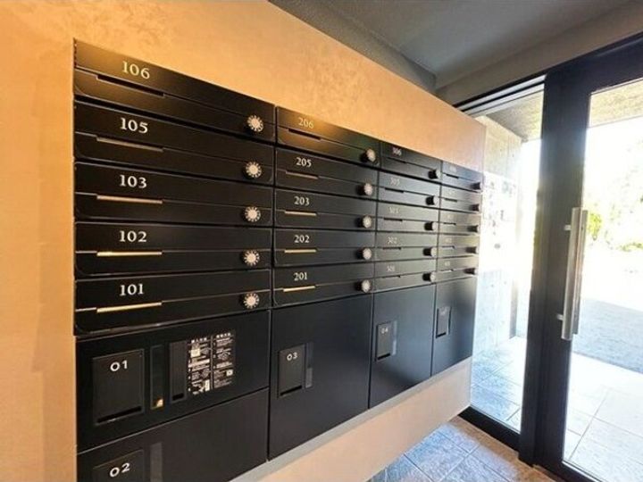 ディモーラN12のその他画像