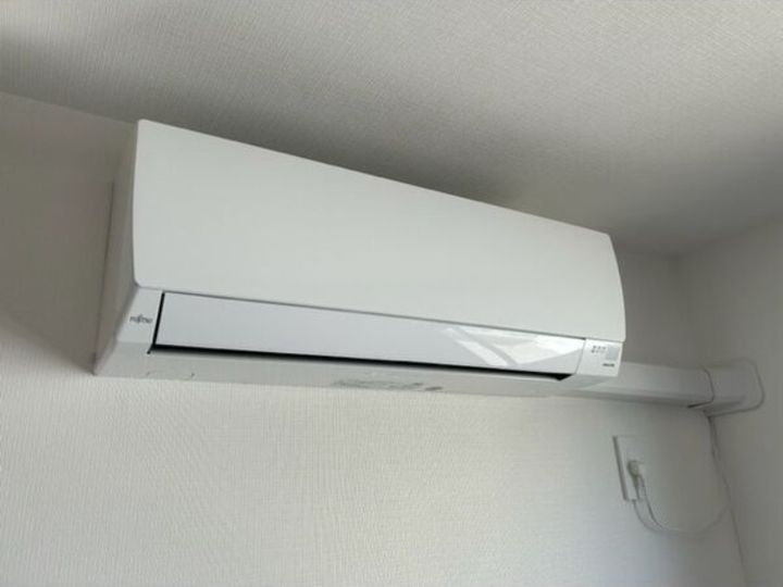 GRANDE 札幌 北大前のその他画像