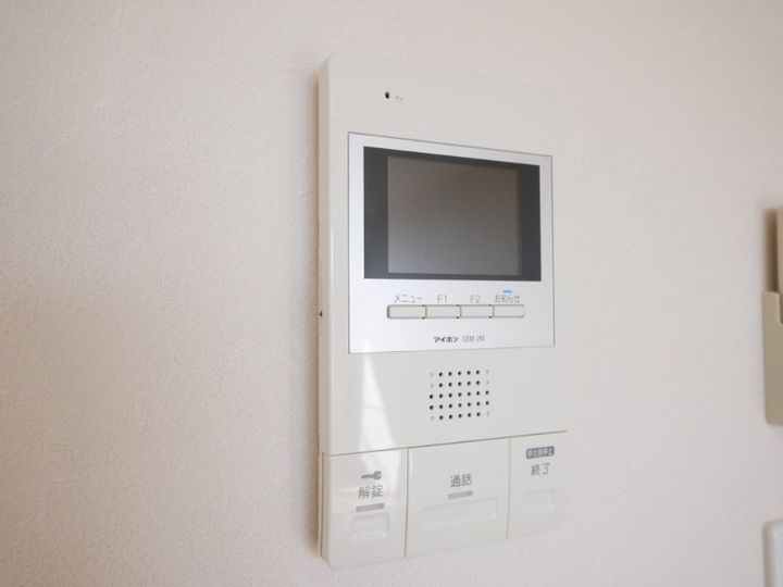 SunLibre(サン・リーブル)のその他画像