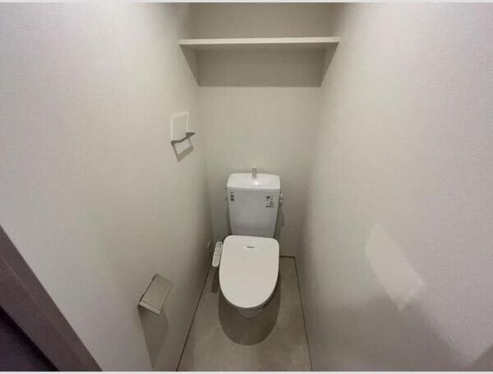 S-RESIDENCE元町alectraのその他画像