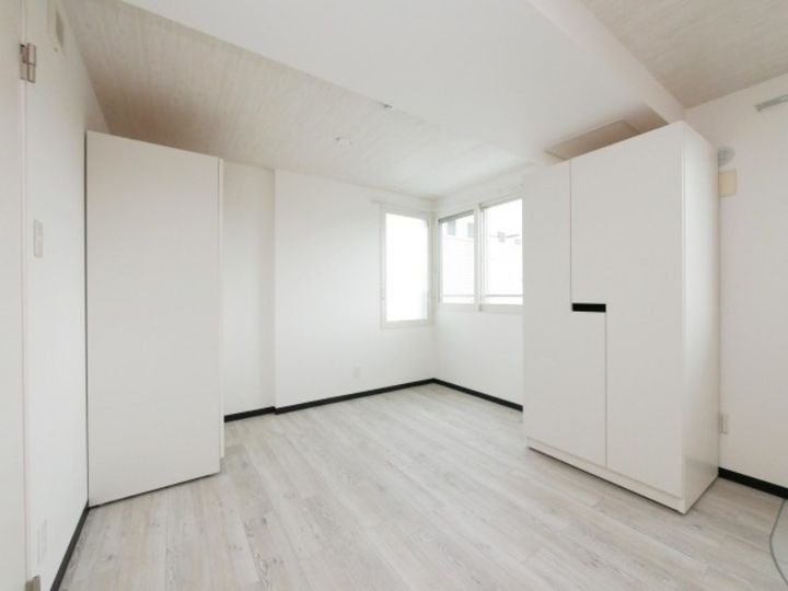 GRANDWOOD KANONのその他画像