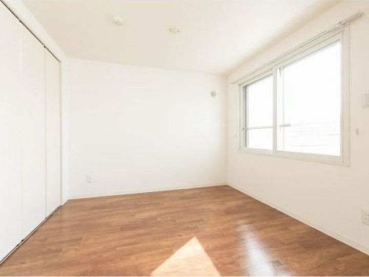 City Residence元町(シティレジデンス元町)のその他画像