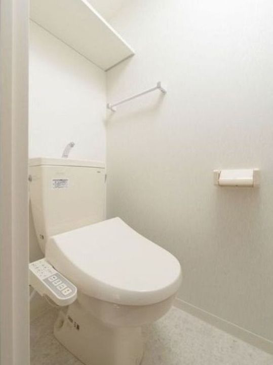 City Residence元町(シティレジデンス元町)のその他画像