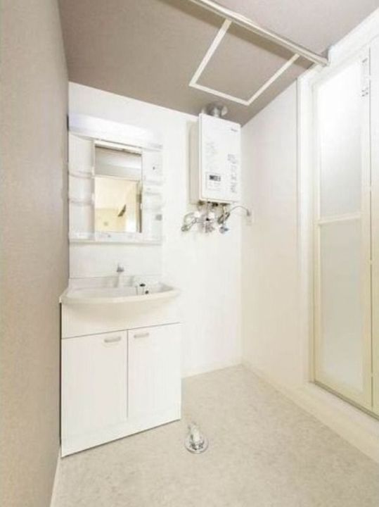 City Residence元町(シティレジデンス元町)のその他画像