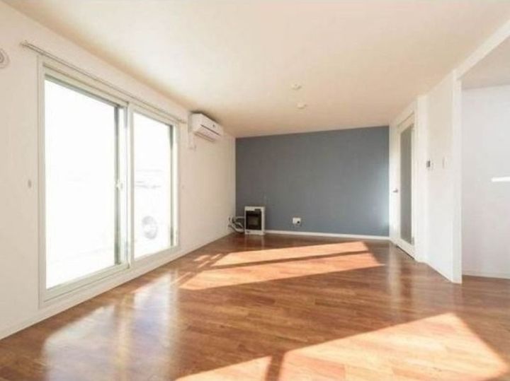 City Residence元町(シティレジデンス元町)のその他画像