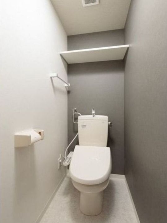 City Residence元町(シティレジデンス元町)のその他画像