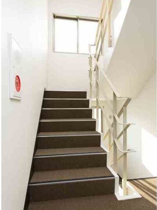 City Residence元町(シティレジデンス元町)のその他画像