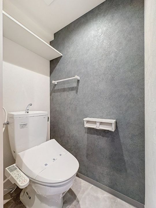 LanzadorN17(ランザドール)のその他画像