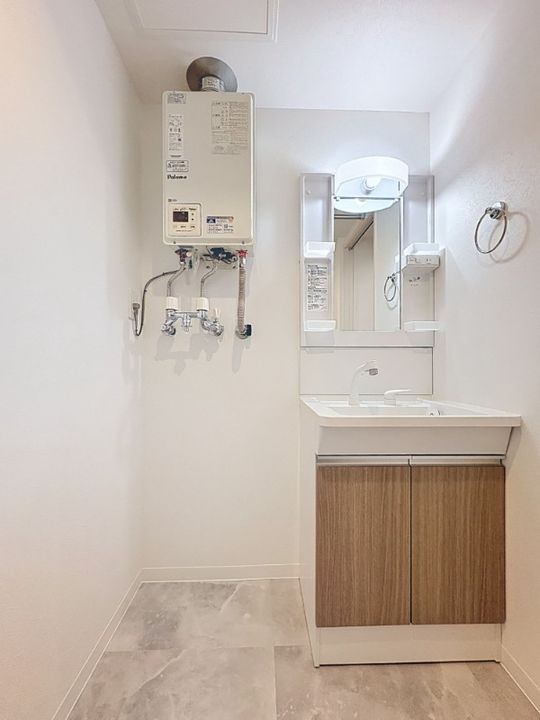 LanzadorN17(ランザドール)のその他画像