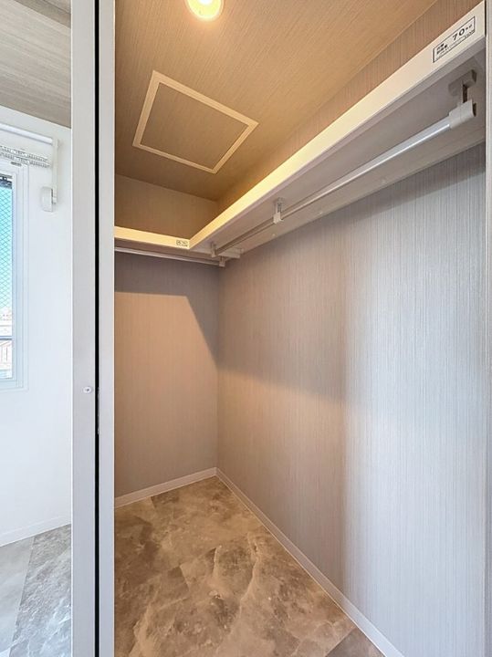 LanzadorN17(ランザドール)のその他画像